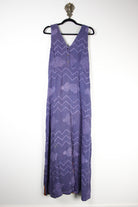 Boheme Jumpsuit L (18612) BohemeJumpsuitLRenewBohemian186121 Renew Bohemian Pty Ltd