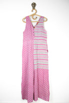 Boheme Jumpsuit L (12245)