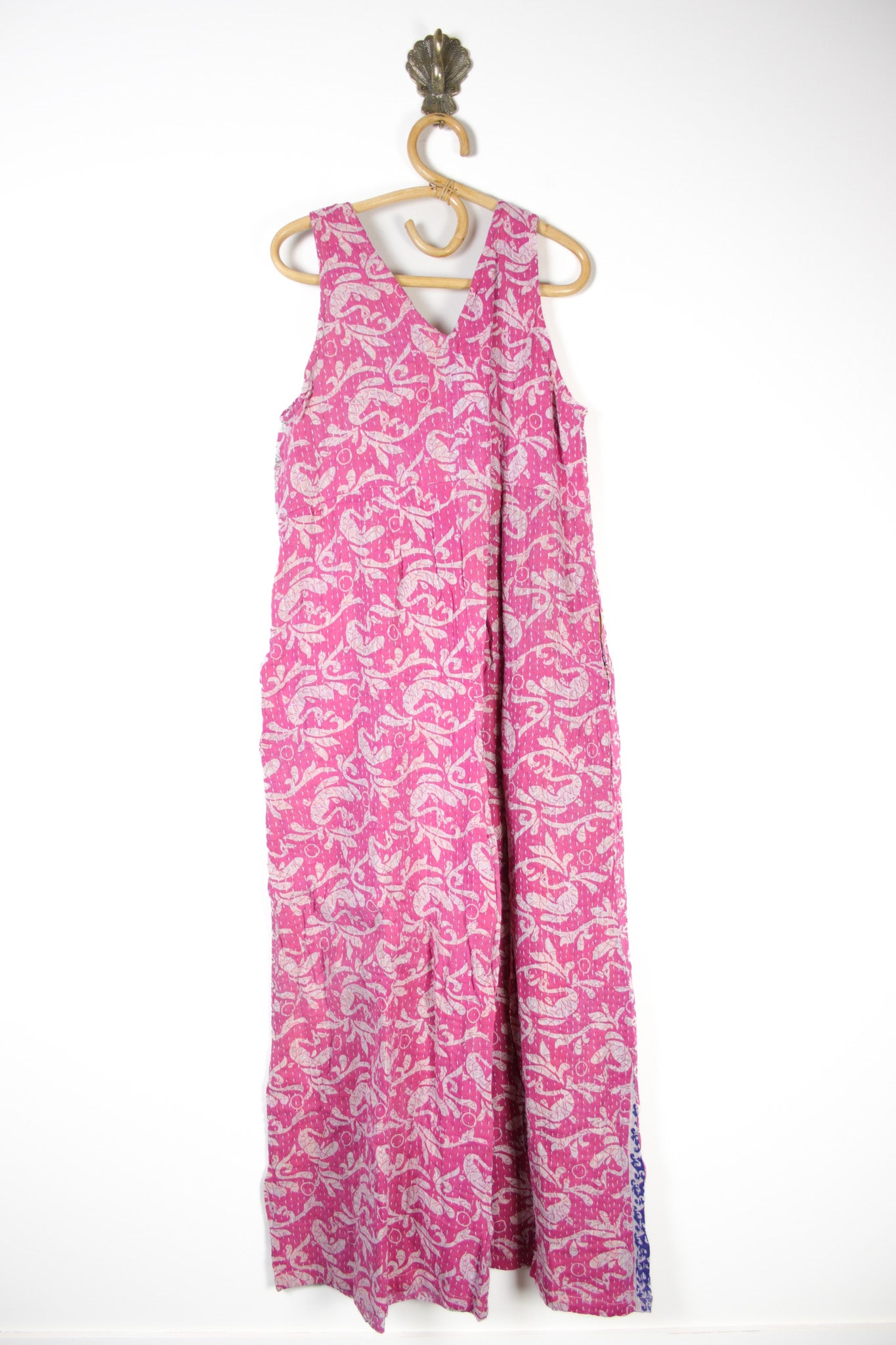 Boheme Jumpsuit L (12245)