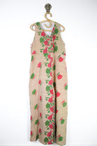 Boheme Jumpsuit L (12260)