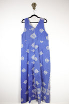 Boheme Jumpsuit L (17105)