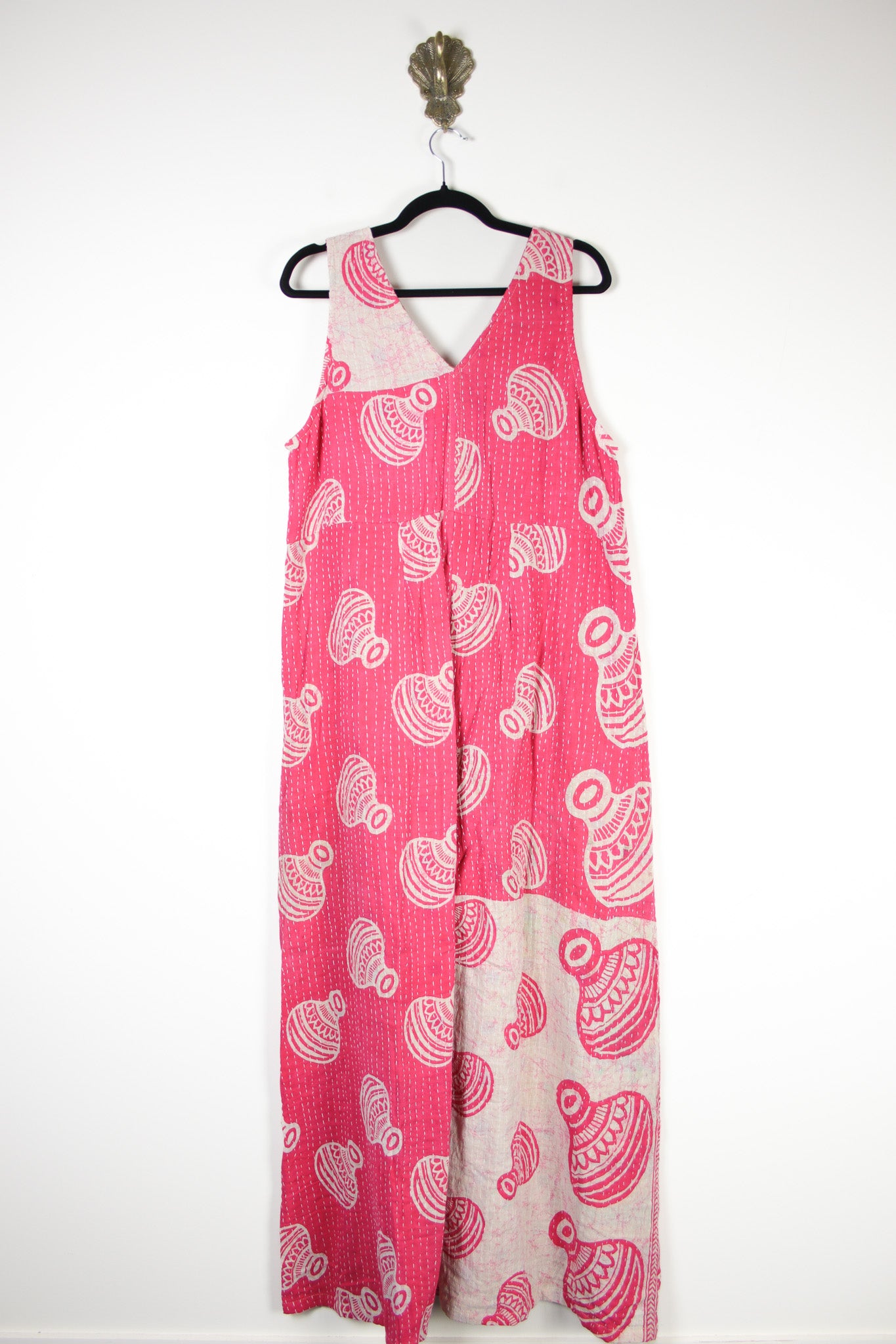 Boheme Jumpsuit L (17106)