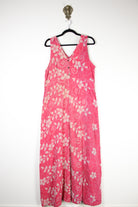 Boheme Jumpsuit L (17106)