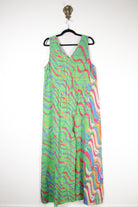 Boheme Jumpsuit L (17107)