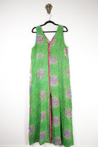 Boheme Jumpsuit L (17107)