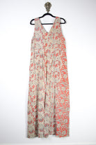 Boheme Jumpsuit M (18592) BohemeJumpsuitMRenewBohemian185922 Renew Bohemian Pty Ltd