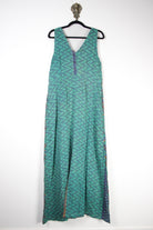 Boheme Jumpsuit M (18595) BohemeJumpsuitMRenewBohemian185951 Renew Bohemian Pty Ltd