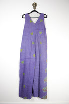Boheme Jumpsuit M (18596) BohemeJumpsuitMRenewBohemian185962 Renew Bohemian Pty Ltd