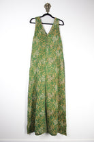 Boheme Jumpsuit M (18600) BohemeJumpsuitMRenewBohemian186001_327a2ee5-264c-4193-abcb-723b683f8782 Renew Bohemian Pty Ltd
