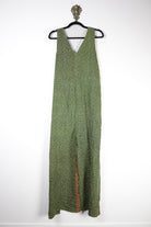 Boheme Jumpsuit M (18600) BohemeJumpsuitMRenewBohemian186002_5a32f71f-f3b3-4293-a421-251d674a4a04 Renew Bohemian Pty Ltd