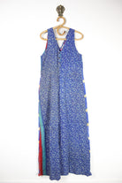 Boheme Jumpsuit M (12282)