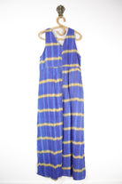 Boheme Jumpsuit M (12282)