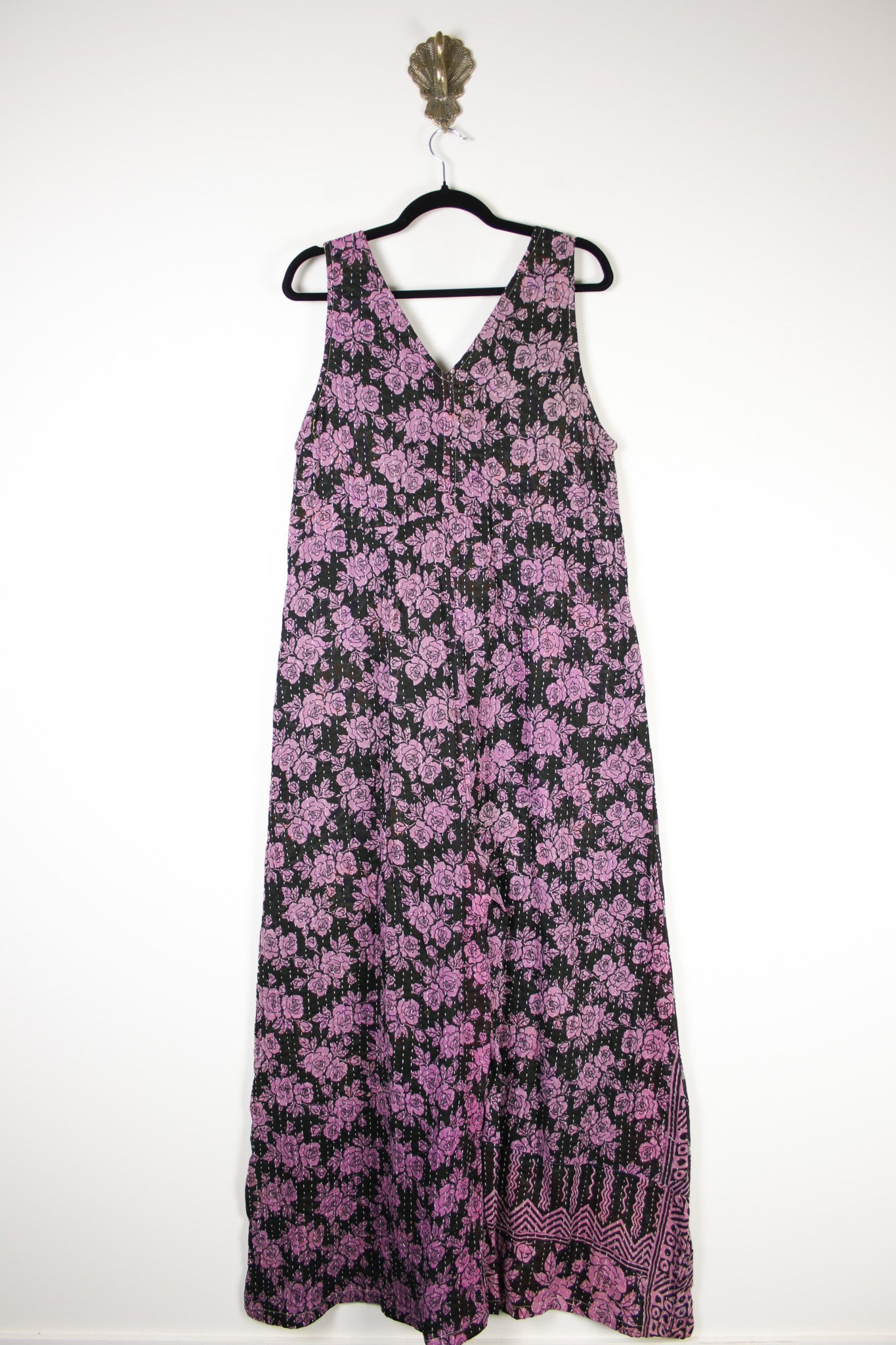 Boheme Jumpsuit M (17103)