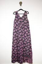 Boheme Jumpsuit M (17103)