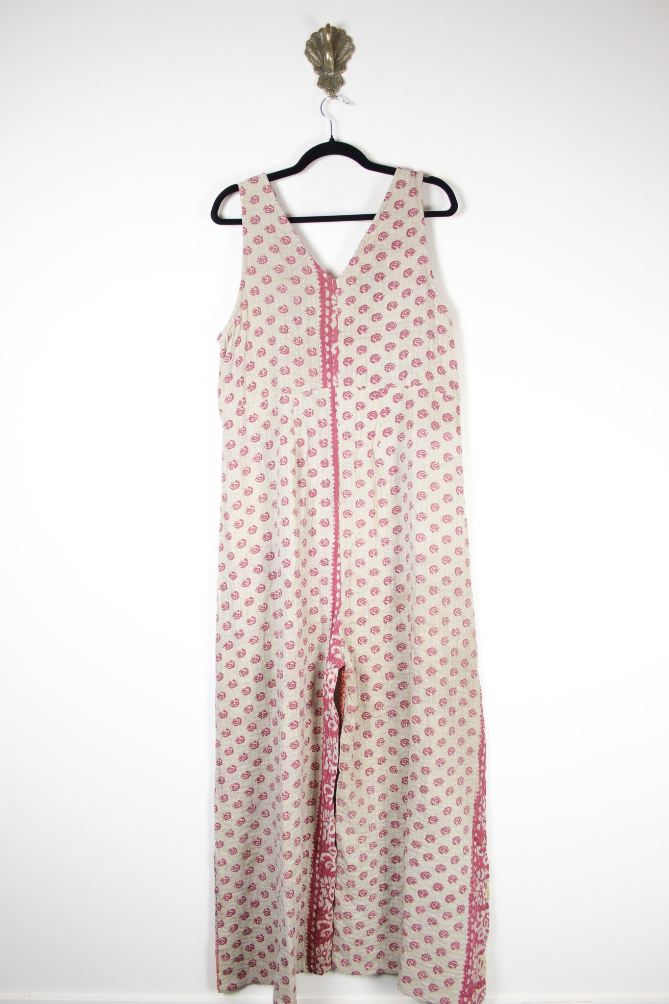 Boheme Jumpsuit M (17104)