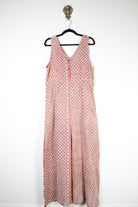 Boheme Jumpsuit M (17104)