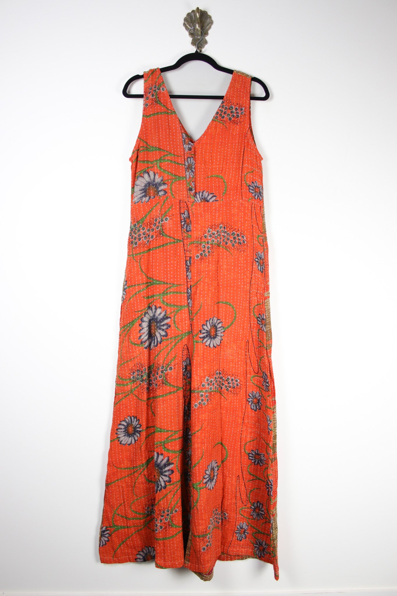 Boheme Jumpsuit S (18572)