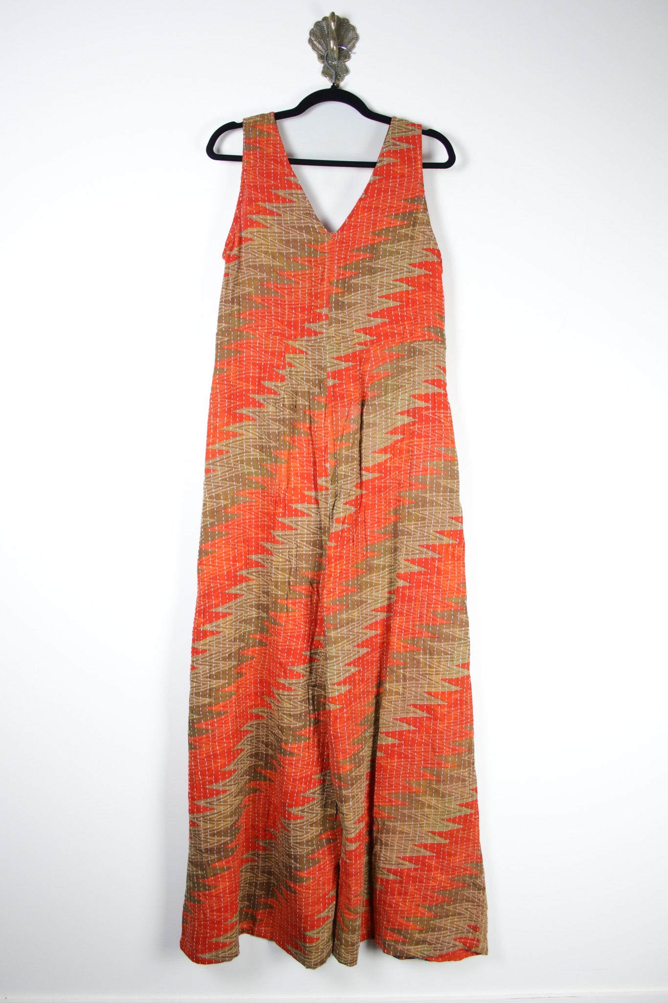 Boheme Jumpsuit S (18572)