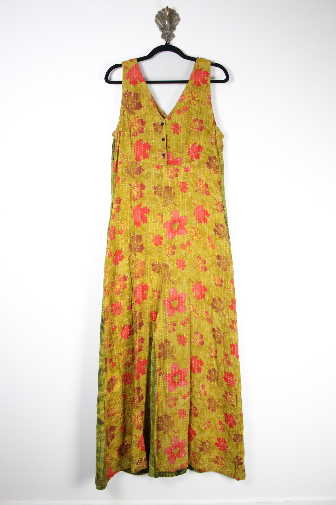 Boheme Jumpsuit S (18575)