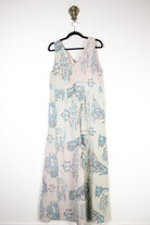 Boheme Jumpsuit S (17101)