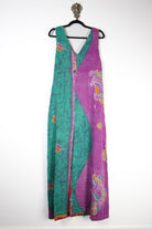 Boheme Jumpsuit XL (18623) BohemeJumpsuitXLRenewBohemian186231 Renew Bohemian Pty Ltd