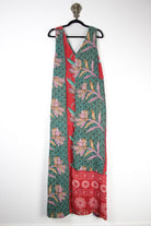 Boheme Jumpsuit XL (18623) BohemeJumpsuitXLRenewBohemian186232 Renew Bohemian Pty Ltd