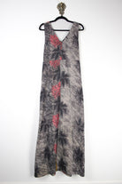 Boheme Jumpsuit XL (18624) BohemeJumpsuitXLRenewBohemian186241 Renew Bohemian Pty Ltd
