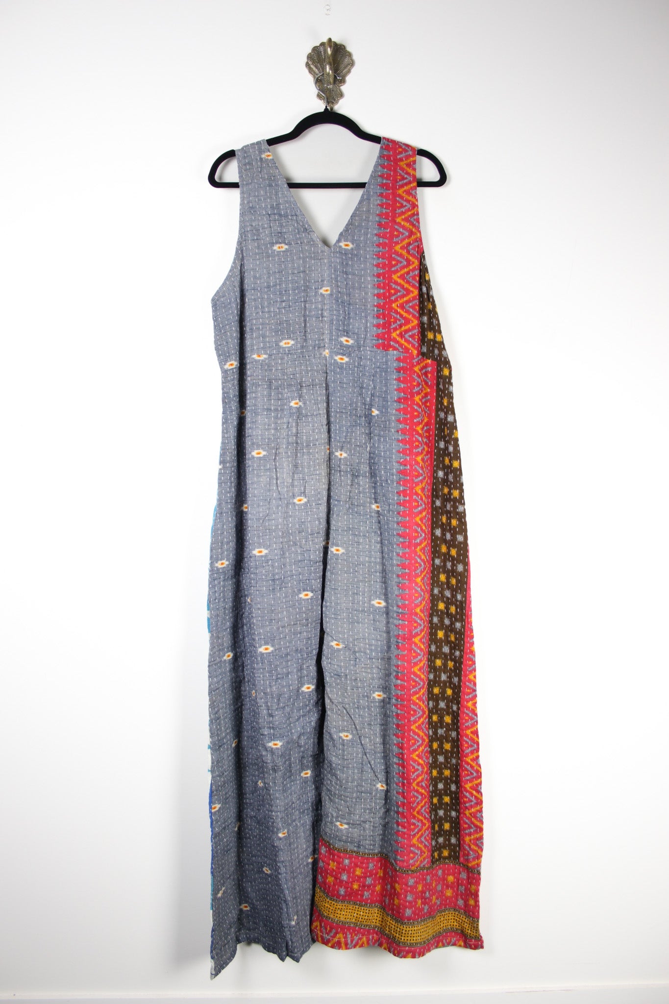 Boheme Jumpsuit XL (18627)