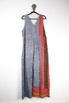 Boheme Jumpsuit XL (18627)