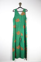 Boheme Jumpsuit XL (18628) BohemeJumpsuitXLRenewBohemian186282 Renew Bohemian Pty Ltd