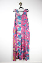 Boheme Jumpsuit XL (18631)