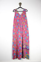 Boheme Jumpsuit XL (18631)