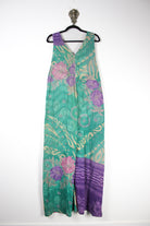 Boheme Jumpsuit XL (18632) BohemeJumpsuitXLRenewBohemian186322 Renew Bohemian Pty Ltd