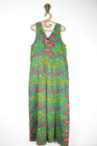 Boheme Jumpsuit XL (12240)