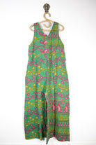 Boheme Jumpsuit XL (12240)