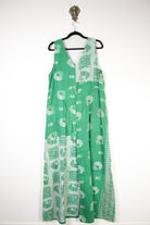 Boheme Jumpsuit XL (17108)