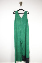 Boheme Jumpsuit XL (17111)