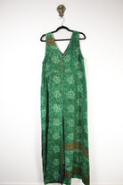 Boheme Jumpsuit XL (17111)