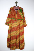 Sari Boilersuit 2XL (20488) Boilersuit2XLRenewBohemian204881 Renew Bohemian Pty Ltd