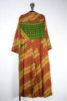 Sari Boilersuit 2XL (20488) Boilersuit2XLRenewBohemian204882 Renew Bohemian Pty Ltd