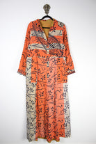 Sari Boilersuit 2XL (20493) Boilersuit2XLRenewBohemian204931 Renew Bohemian Pty Ltd