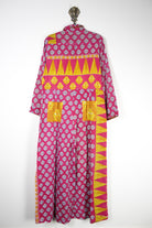 Sari Boilersuit L (20476) BoilersuitLRenewBohemian204762 Renew Bohemian Pty Ltd