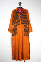Sari Boilersuit L (20477) BoilersuitLRenewBohemian204771 Renew Bohemian Pty Ltd