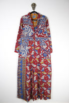Sari Boilersuit L (20478) BoilersuitLRenewBohemian204781 Renew Bohemian Pty Ltd
