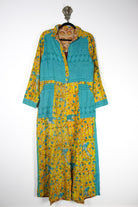 Sari Boilersuit L (20480) BoilersuitLRenewBohemian204801 Renew Bohemian Pty Ltd