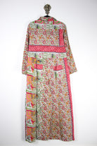 Sari Boilersuit M (20470) BoilersuitMRenewBohemian204702 Renew Bohemian Pty Ltd