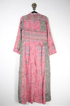 Sari Boilersuit M (20471) BoilersuitMRenewBohemian204712 Renew Bohemian Pty Ltd