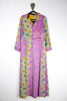 Sari Boilersuit M (20473) BoilersuitMRenewBohemian204731 Renew Bohemian Pty Ltd