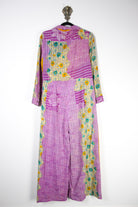 Sari Boilersuit M (20473) BoilersuitMRenewBohemian204732 Renew Bohemian Pty Ltd
