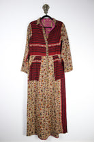 Sari Boilersuit S (20463) BoilersuitSRenewBohemian204631 Renew Bohemian Pty Ltd